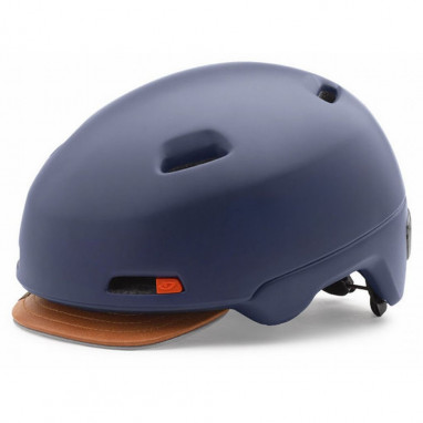 Sutton MIPS Helm