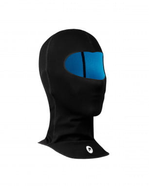 Ultraz Face Mask P1 - Black Series