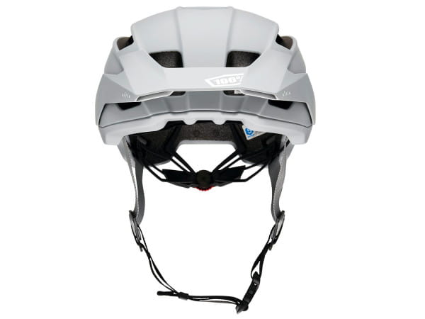 Casque Altis - grey