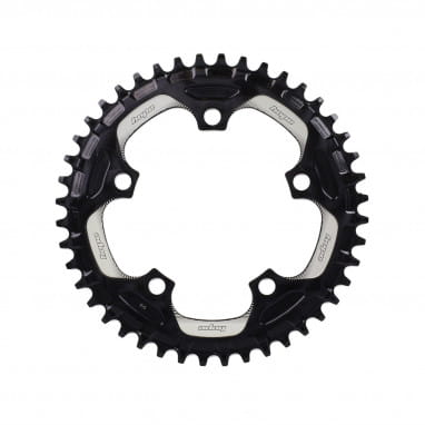 Chainring Retainer PCD - 110 bolt circle