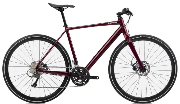 Bad boy 3 cannondale online