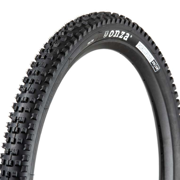 Maxxis Ardent Race Tire - 27.5 3c/Exo/Tubeless Ready, 27.5 x 2.35
