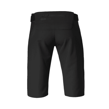 Carve 1.0 Shorts schwarz