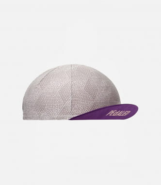 Bandana Japanese Cap - Light Purple