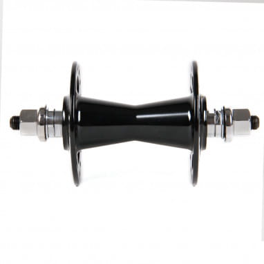 Single Speed Nabensatz fixed/fixed