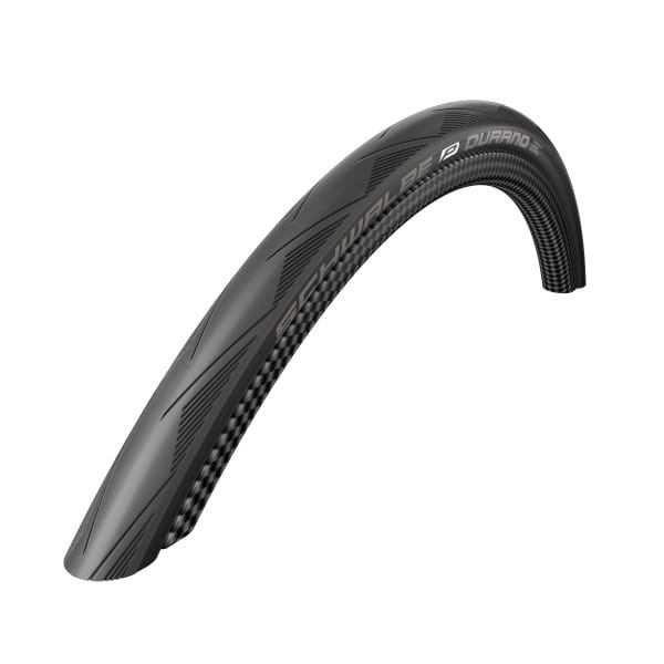 Durano Faltreifen - 26x1.10 Zoll - RaceGuard - schwarz