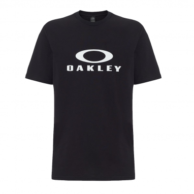 O Bark 2.0 T-Shirt - Blackout