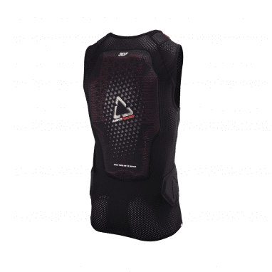 Protection dorsale 3DF AirFit Evo