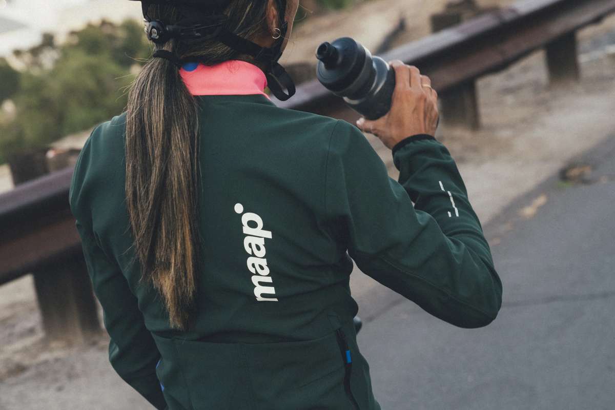 Maap winter jacket outlet
