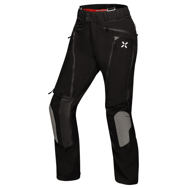 Venture-Air 1.0 Hose schwarz