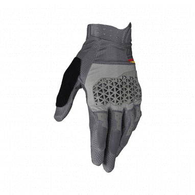 MTB 3.0 Lite glove - Granite