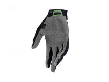 Glove MTB 1.0 GripR Women Stealth