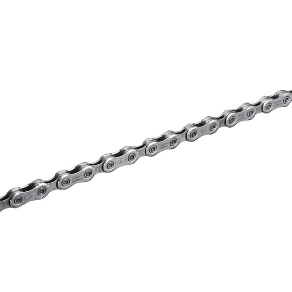 Kette CN-M8100 12-fach - 126 Glieder