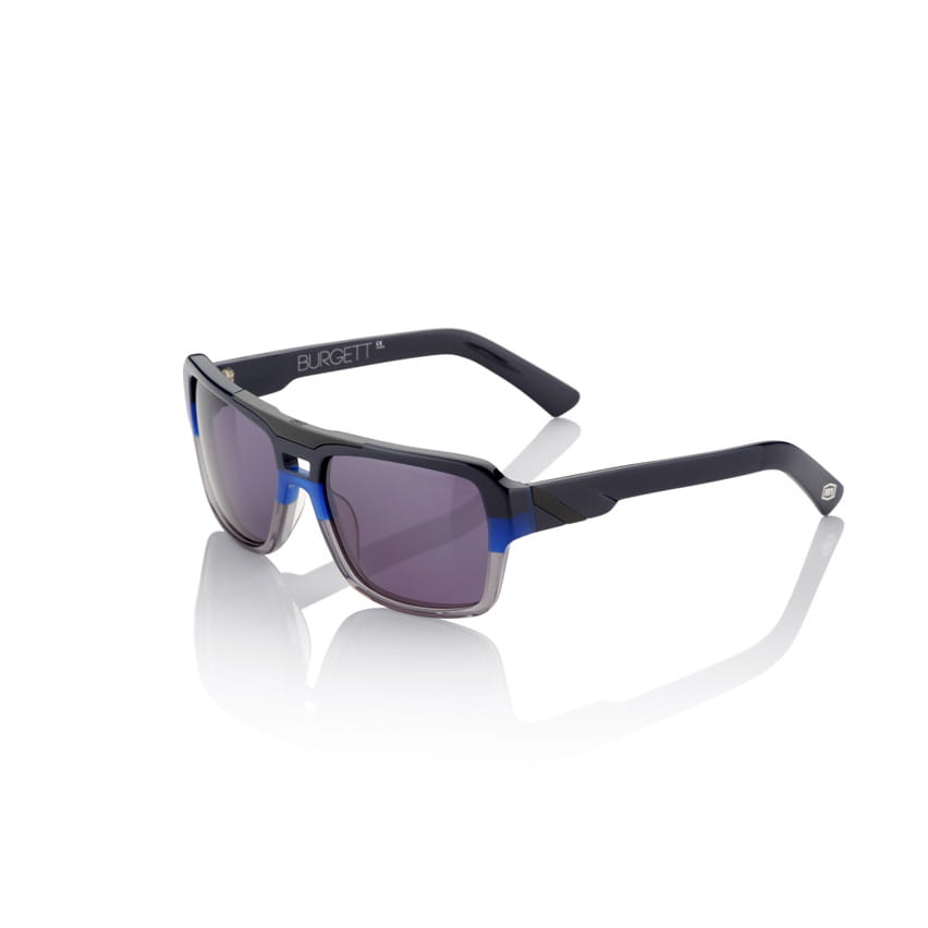 gennemskueligt Highland Prædike Sonnenbrille Burgett oil grade | Sunglasses | Glasses & Accessories |  Helmets & Goggles | MX & Enduro | BMO Bike Mailorder (EN)
