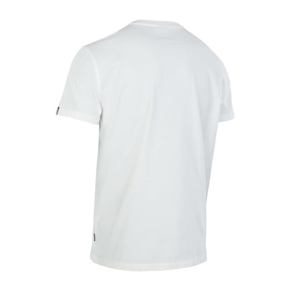 Dark Paradize T-Shirt - White