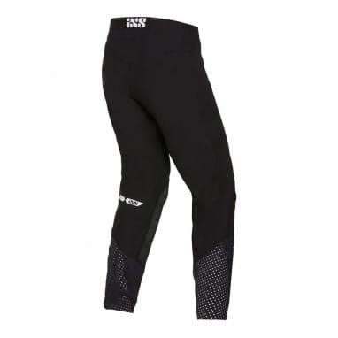 MX pants 19 2.0 Stretch black white