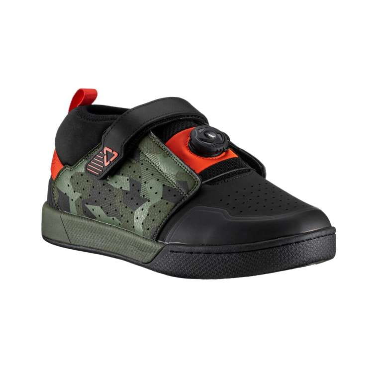 leatt_shoe_mtb_4-