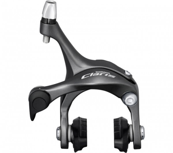 Dual-Pivot-Seitenzugbremse CLARIS BR-R2000
