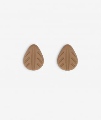 Escape Replacment Heel Pads