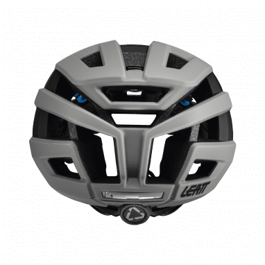 Helmet MTB Endurance 4.0 - Granite