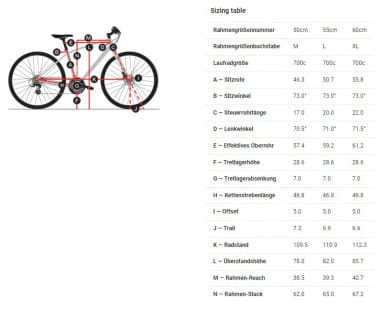 365 Deluxe (CUES) (Einstieg: hoch) - Oxidgrün Metallic 252Wh