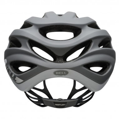 Drifter - Helmet - Grey