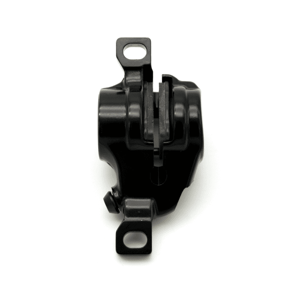 MT4 ABS - Étrier de frein - Noir