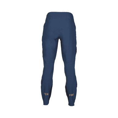 Defender pantalones Taunt - Medianoche