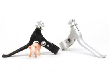 Canti Lever Bremshebel - Paar