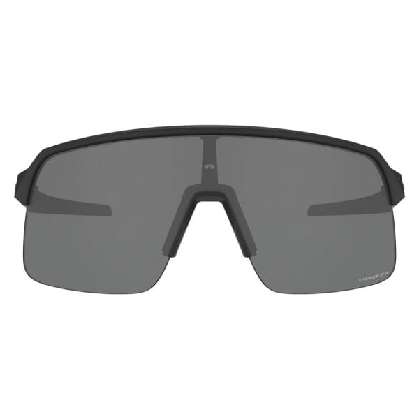 Sutro Lite Sunglasses - Black - PRIZM Black