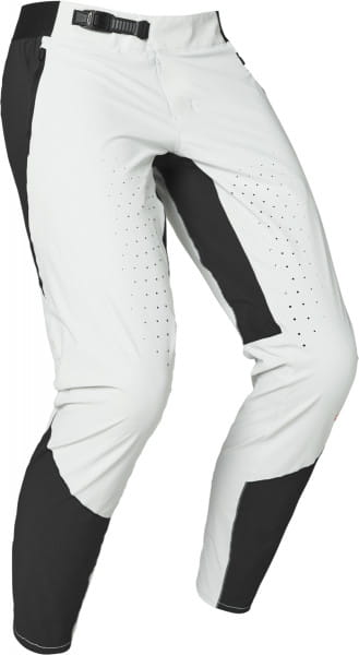 FLEXAIR cycling shorts - Light Grey