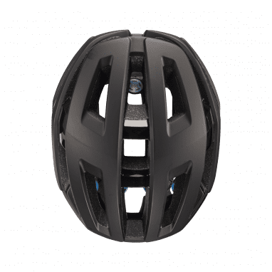 Helm MTB Endurance 4.0 - Zwart