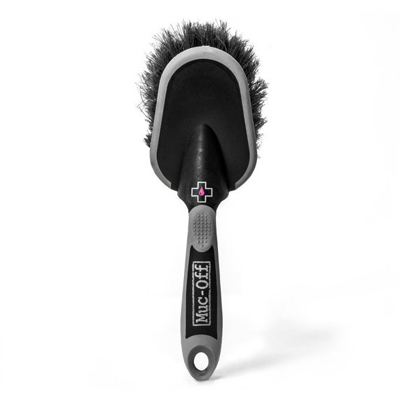 Soft Washing Brush Bürste