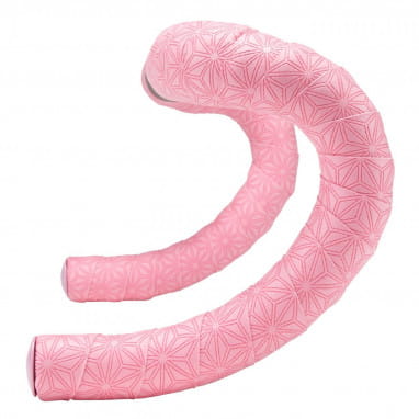Super Sticky Kush Lenkerband - Giro Pink