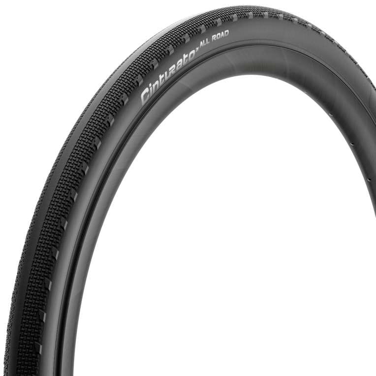 Pirelli fashion cinturato cycle tyres