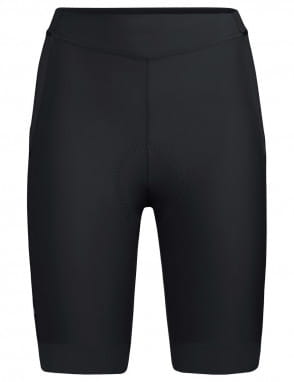 Advanced Women's Pants IV - Black