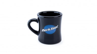 Mug-6 Tasse