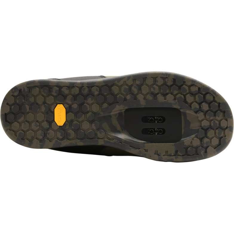 Giro chamber ii off road shoes on sale