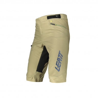 MTB 3.0 Shorts - Grün