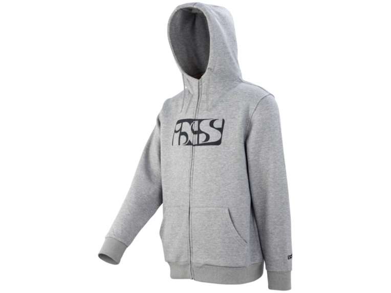 Fox Racing DEFEND THERMO Hoodie - Slate Blue | Hoodies | BMO Bike