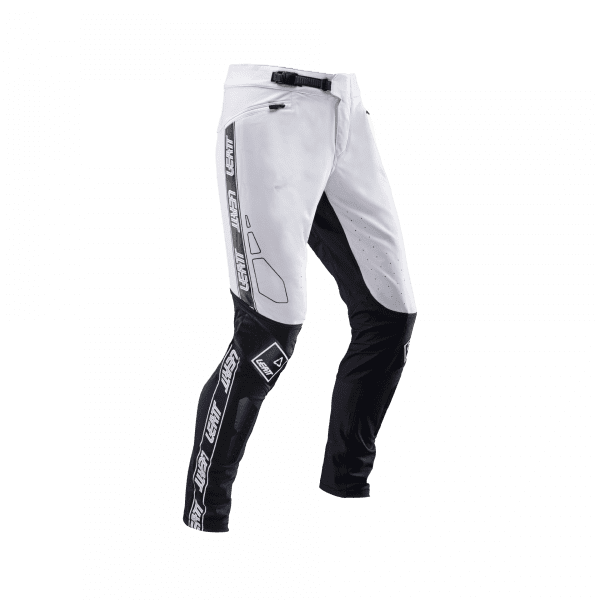 MTB Gravity 4.0 pants - White