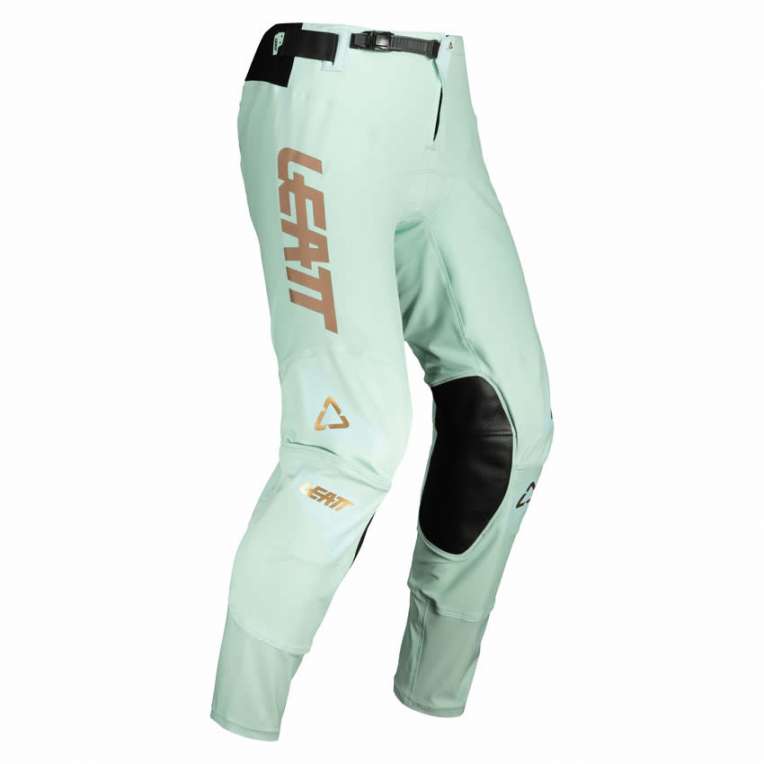 Leatt Pant Moto 5.5 Enduro 23 - schwarz, Hosen