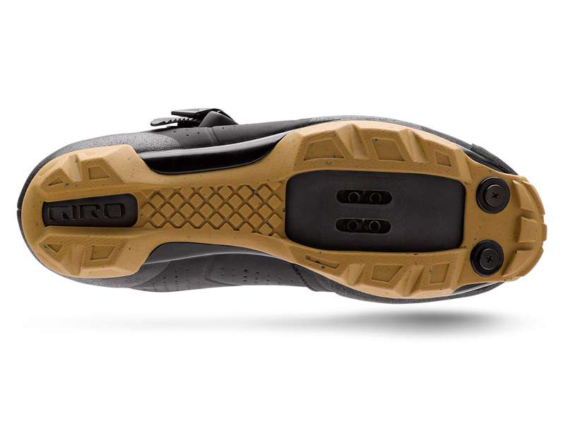 Giro privateer r off road fashion shoe