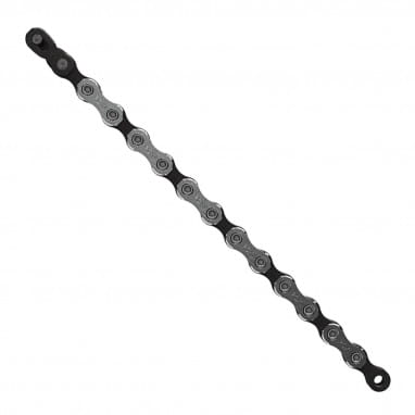 PC-X1 Powerchain chain - 11-speed - 110 links - workshop packed/loose