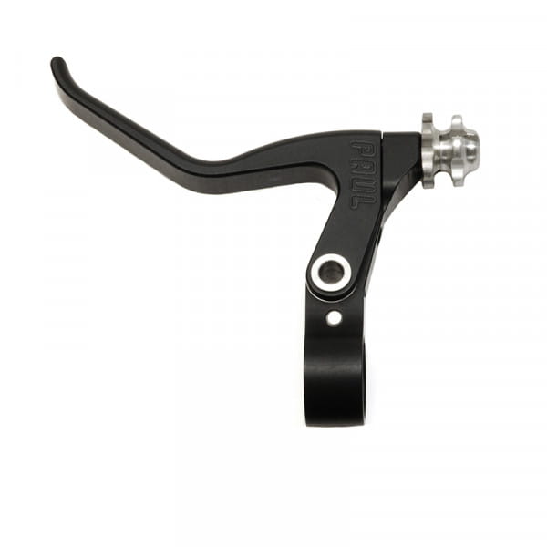 Love Levers V-Brake Bremshebel