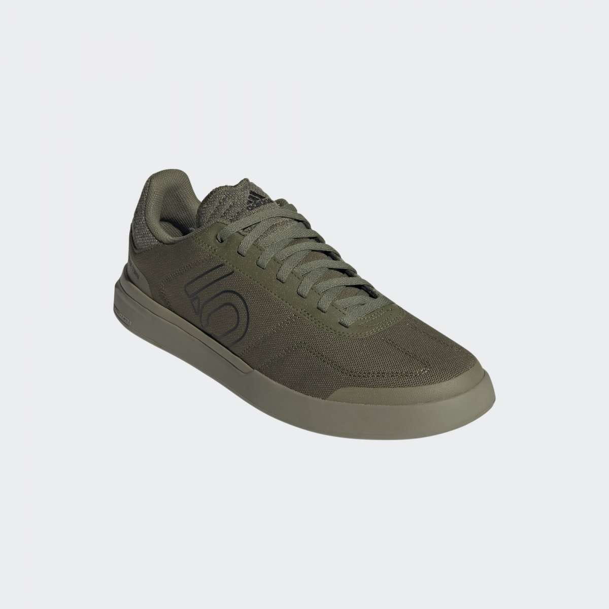five ten sleuth dlx bike shoes