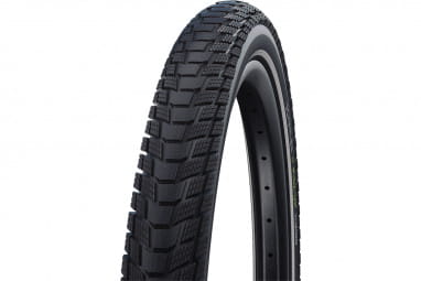 Pick-Up 26x2,15 Super Defense E-50 ADDIX-E