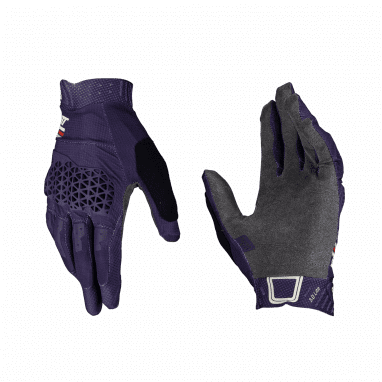 Guantes MTB 3.0 Lite Velvet