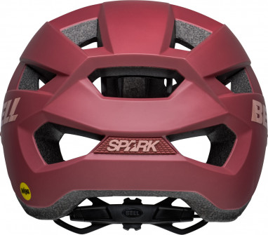 Spark 2 Jr Mips - rosa opaco