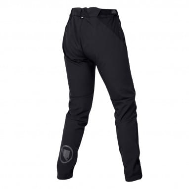 Ladies MT500 Freezing Point Pants - Black